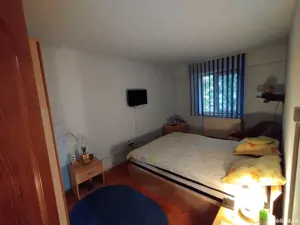 Apartament 3 camere Slobozia, b-dul Matei Basarab  - imagine 7