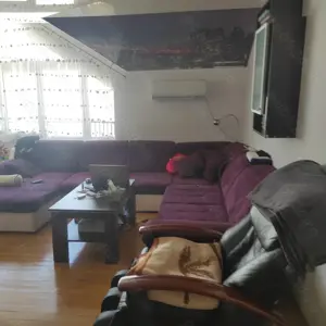 casă P+M,zona A.Vlaicu - imagine 11