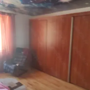 casă P+M,zona A.Vlaicu - imagine 13