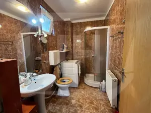 Oferta ! Casa cu 4 camere - Floresti Zona Pizzeriei Il MIlanese - imagine 8 Oferta ! Casa cu 4 camere - Floresti Zona Pizzeriei Il MIlanese - imagine 8