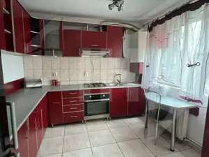 Oferta ! Casa cu 4 camere - Floresti Zona Pizzeriei Il MIlanese - imagine 3 Oferta ! Casa cu 4 camere - Floresti Zona Pizzeriei Il MIlanese - imagine 3