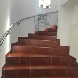 casă P+M,zona A.Vlaicu - imagine 12