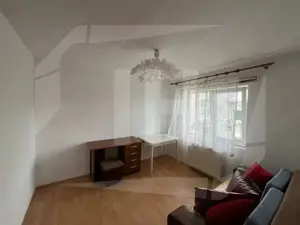 Oferta ! Casa cu 4 camere - Floresti Zona Pizzeriei Il MIlanese - imagine 9 Oferta ! Casa cu 4 camere - Floresti Zona Pizzeriei Il MIlanese - imagine 9