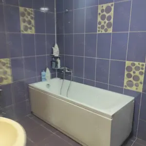 casă P+M,zona A.Vlaicu - imagine 15