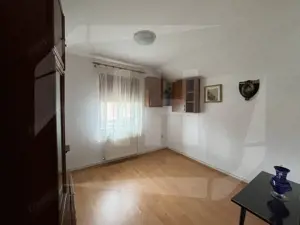 Oferta ! Casa cu 4 camere - Floresti Zona Pizzeriei Il MIlanese - imagine 10 Oferta ! Casa cu 4 camere - Floresti Zona Pizzeriei Il MIlanese - imagine 10