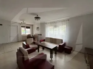 Oferta ! Casa cu 4 camere - Floresti Zona Pizzeriei Il MIlanese - imagine 4 Oferta ! Casa cu 4 camere - Floresti Zona Pizzeriei Il MIlanese - imagine 4