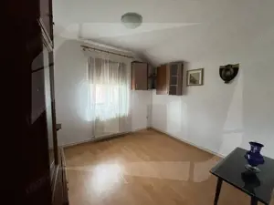 Oferta ! Casa cu 4 camere - Floresti Zona Pizzeriei Il MIlanese - imagine 7 Oferta ! Casa cu 4 camere - Floresti Zona Pizzeriei Il MIlanese - imagine 7