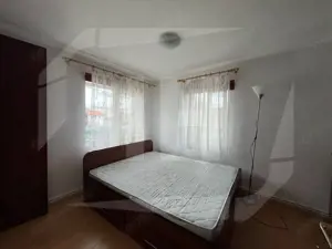 Oferta ! Casa cu 4 camere - Floresti Zona Pizzeriei Il MIlanese - imagine 5 Oferta ! Casa cu 4 camere - Floresti Zona Pizzeriei Il MIlanese - imagine 5