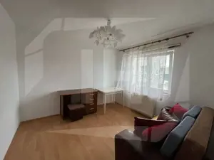 Oferta ! Casa cu 4 camere - Floresti Zona Pizzeriei Il MIlanese - imagine 6 Oferta ! Casa cu 4 camere - Floresti Zona Pizzeriei Il MIlanese - imagine 6