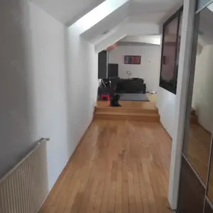 casă P+M,zona A.Vlaicu - imagine 17