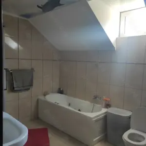 casă P+M,zona A.Vlaicu - imagine 16