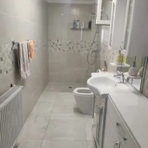 casă P+M,zona A.Vlaicu - imagine 19