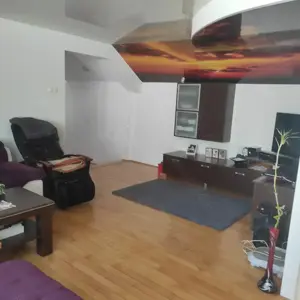 casă P+M,zona A.Vlaicu - imagine 18