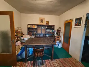 Apartament 4 camere - Bdul Ghencea - imagine 5