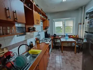 Apartament 4 camere - Bdul Ghencea - imagine 3