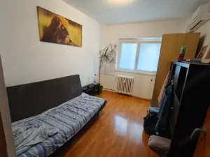 Apartament 4 camere - Bdul Ghencea - imagine 7