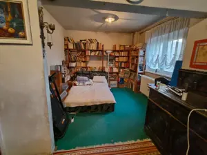 Apartament 4 camere - Bdul Ghencea - imagine 6