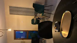 Vând spațiu comercial în Vânători Vrancea - imagine 2