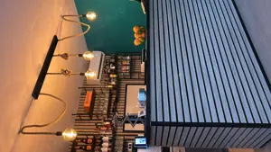 Vând spațiu comercial în Vânători Vrancea - imagine 4