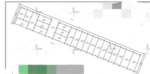 Chisoda- zona Poligon