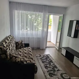 Cazare, regim hotelier apartament Satu Mare - imagine 2 Cazare, regim hotelier apartament Satu Mare - imagine 2