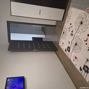 Cazare, regim hotelier apartament Satu Mare - imagine 3 Cazare, regim hotelier apartament Satu Mare - imagine 3