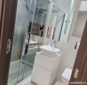 Cazare, regim hotelier apartament Satu Mare - imagine 5 Cazare, regim hotelier apartament Satu Mare - imagine 5