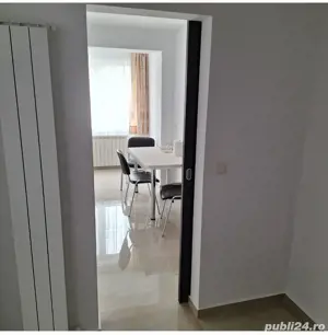 Cazare, regim hotelier apartament Satu Mare - imagine 4 Cazare, regim hotelier apartament Satu Mare - imagine 4