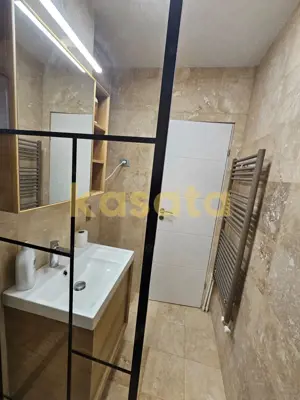 Apartament 2 camere zona Calea Dorobanti, poziție excelenta - imagine 12 Apartament 2 camere zona Calea Dorobanti, poziție excelenta - imagine 12