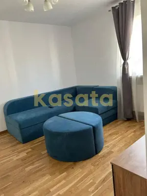 Apartament 2 camere zona Calea Dorobanti, poziție excelenta - imagine 6 Apartament 2 camere zona Calea Dorobanti, poziție excelenta - imagine 6