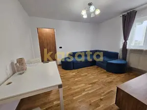 Apartament 2 camere zona Calea Dorobanti, poziție excelenta - imagine 7 Apartament 2 camere zona Calea Dorobanti, poziție excelenta - imagine 7