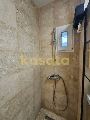 Apartament 2 camere zona Calea Dorobanti, poziție excelenta - imagine 13 Apartament 2 camere zona Calea Dorobanti, poziție excelenta - imagine 13