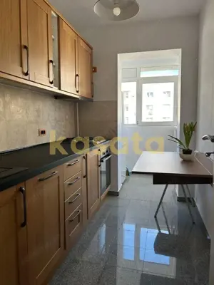 Apartament 2 camere zona Calea Dorobanti, poziție excelenta - imagine 2 Apartament 2 camere zona Calea Dorobanti, poziție excelenta - imagine 2
