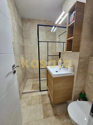 Apartament 2 camere zona Calea Dorobanti, poziție excelenta - imagine 11 Apartament 2 camere zona Calea Dorobanti, poziție excelenta - imagine 11