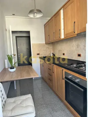Apartament 2 camere zona Calea Dorobanti, poziție excelenta - imagine 3 Apartament 2 camere zona Calea Dorobanti, poziție excelenta - imagine 3