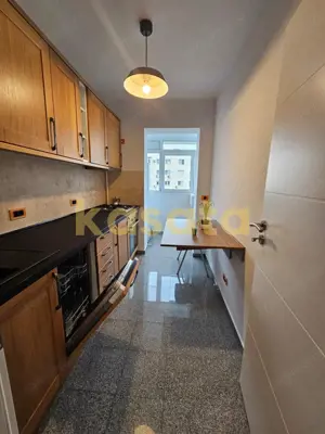 Apartament 2 camere zona Calea Dorobanti, poziție excelenta - imagine 4 Apartament 2 camere zona Calea Dorobanti, poziție excelenta - imagine 4