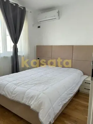 Apartament 2 camere zona Calea Dorobanti, poziție excelenta - imagine 9 Apartament 2 camere zona Calea Dorobanti, poziție excelenta - imagine 9