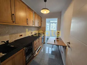 Apartament 2 camere zona Calea Dorobanti, poziție excelenta