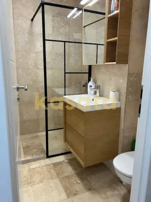 Apartament 2 camere zona Calea Dorobanti, poziție excelenta - imagine 10 Apartament 2 camere zona Calea Dorobanti, poziție excelenta - imagine 10