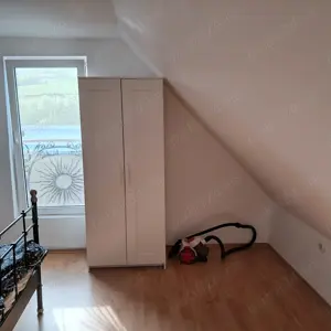 Apartament   si  Casa de inchirat - Sighisoara   Mures - imagine 4