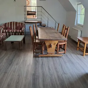 Apartment de închiriat - Sighisoara Mures