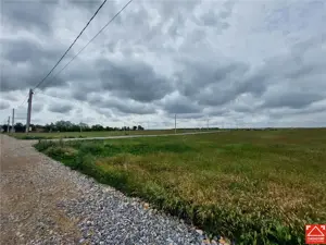 Oportunitate de investitie! Locuri de casa in cartier nou, Zimandcuz! - imagine 7