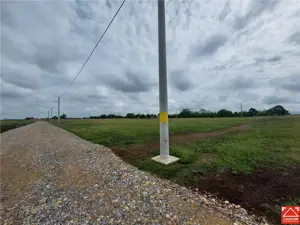 Oportunitate de investitie! Locuri de casa in cartier nou, Zimandcuz! - imagine 4