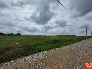 Oportunitate de investitie! Locuri de casa in cartier nou, Zimandcuz! - imagine 5