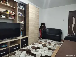 Propietar  vand apartament  2 camere  40 metri  - imagine 2