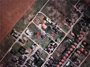 Vanzare Teren , Glina - imagine 2