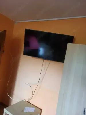 Vanzare 2 camere Drumul Taberei - intre MALL PLAZA si PARC DRUMUL TABEREI - 3 minute METROU  - imagine 3 Vanzare 2 camere Drumul Taberei - intre MALL PLAZA si PARC DRUMUL TABEREI - 3 minute METROU  - imagine 3