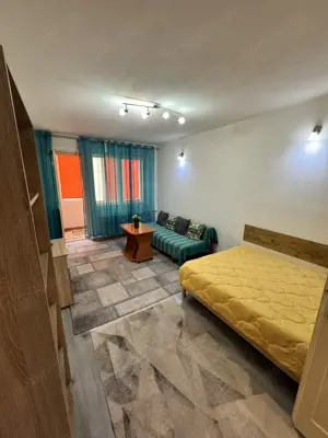 Garsoniera zona Abator - imagine 2