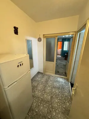 Garsoniera zona Abator - imagine 3