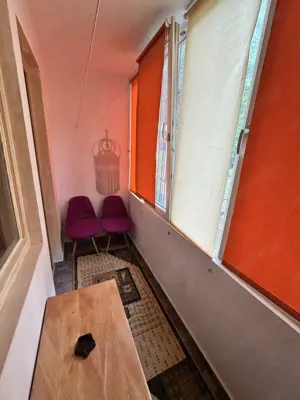 Garsoniera zona Abator - imagine 10